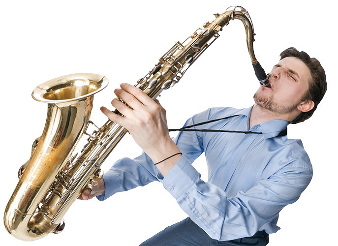arte sax arte sax