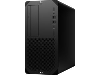 HP Z2 HP Z2