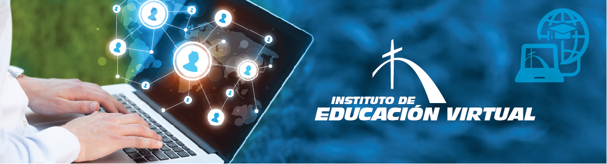 banners Instituto Educacion Virtual-04 banners Instituto Educacion Virtual-04