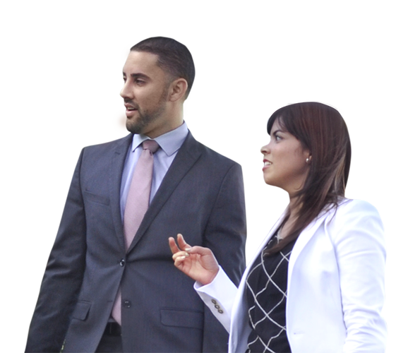 abogados abogados