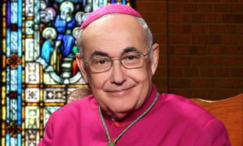 500 bishop_corrada 500 bishop_corrada