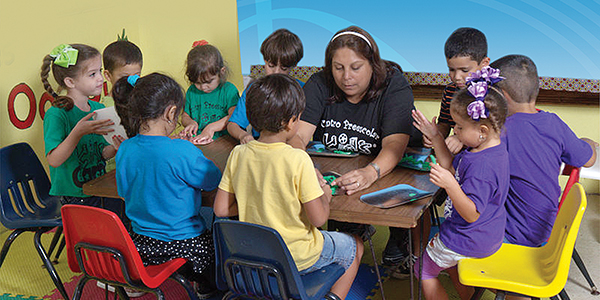 600x300 preescolar2 600x300 preescolar2