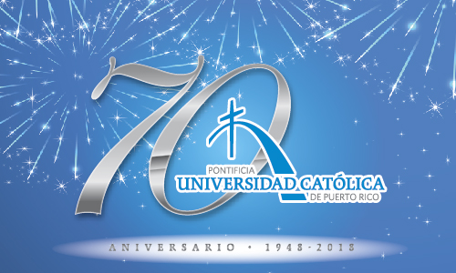 500x300-70 aniversario-01 500x300-70 aniversario-01