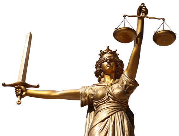 justice justice