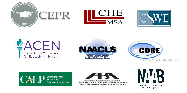 acreditaciones_pucpr_2019-01 acreditaciones_pucpr_2019-01