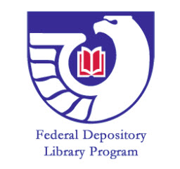 logo_federal_library