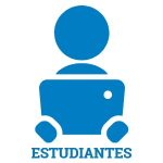 login_estudiantes