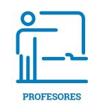 login_profesores