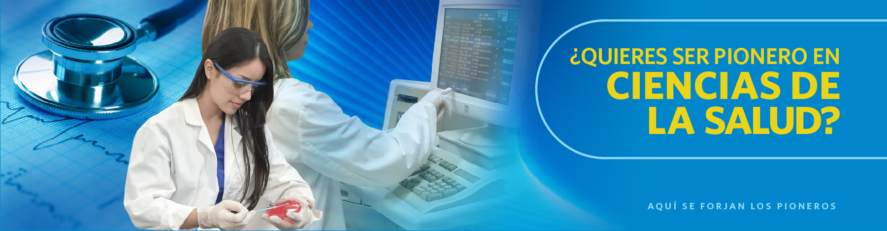 Ciencias_de_la_Salud-Landing-01
