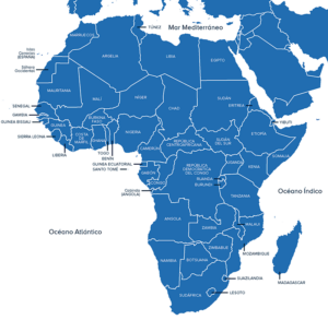 mapa_de_africa_800x782