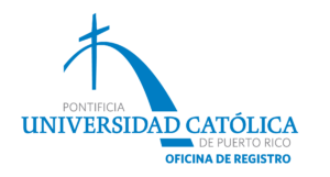 Logotipo PUCPR - Oficina de Registro_Full Color