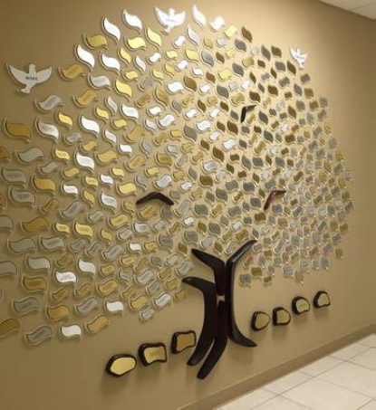wall_demo wall_demo