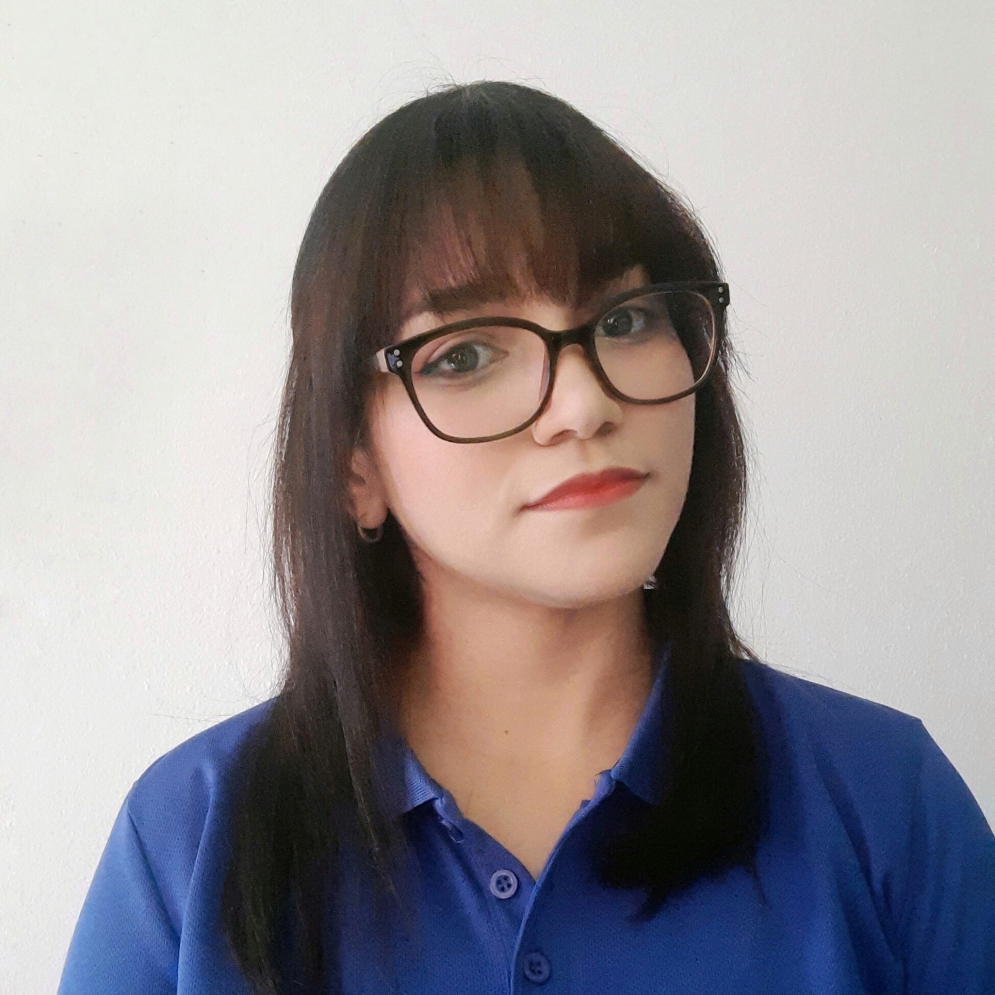 Foto Alexandra Aguirre
