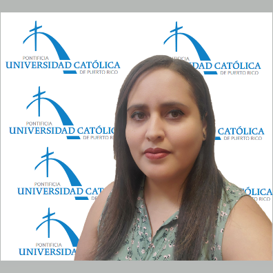 Foto Wanda Vazquez Foto Wanda Vazquez