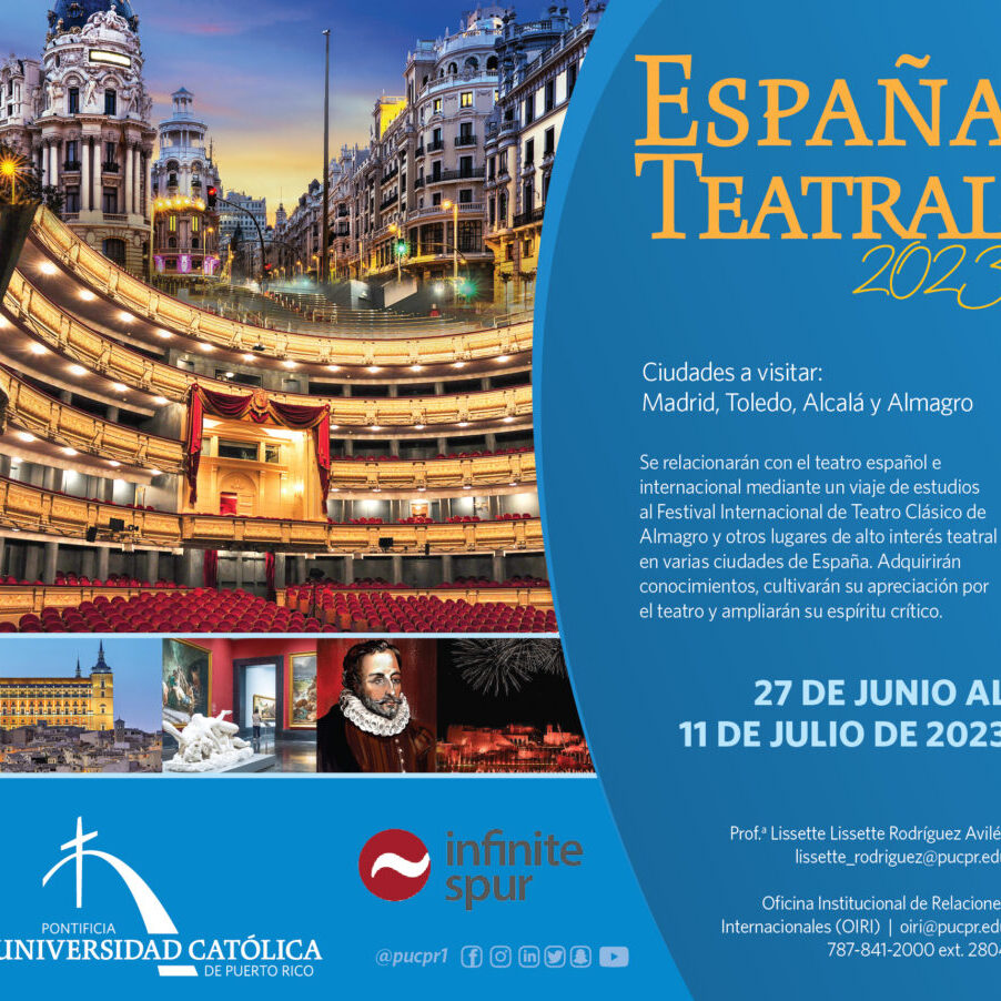 Viaje Académico España Teatral 2023 (2) (1)