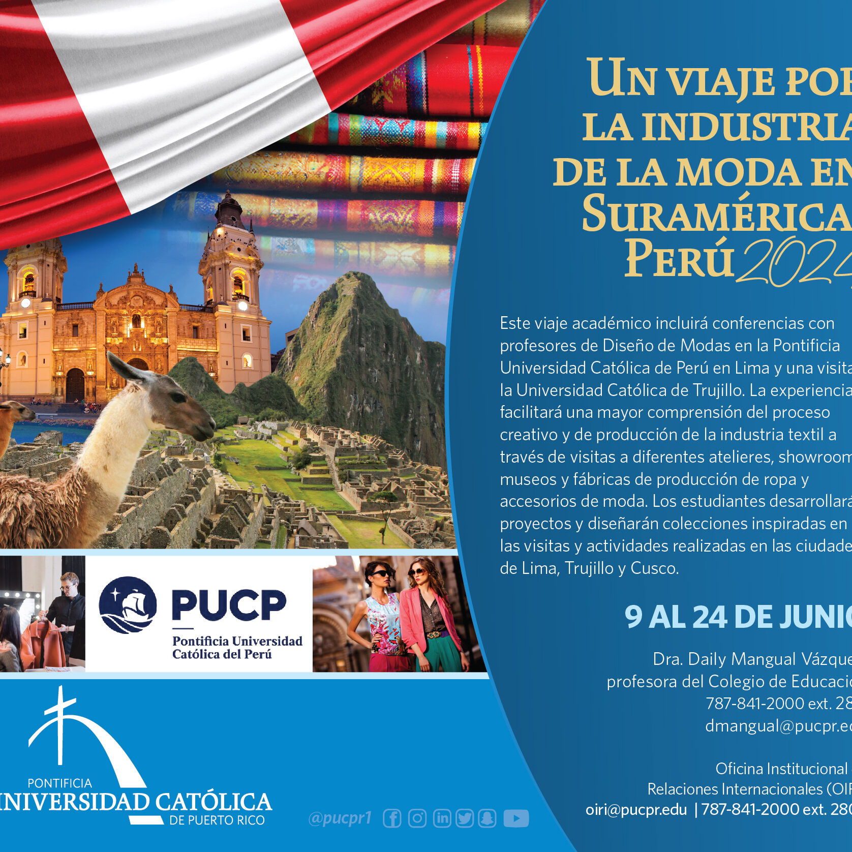 Viaje Académico Diseño de Modas Peru 2024 (1)