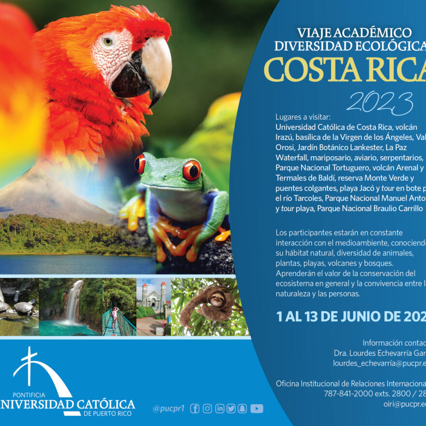 Viaje Diversidad Ecológica Costa Rica oct 2023 (1)