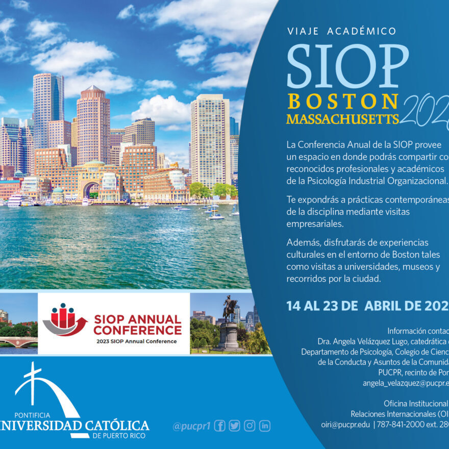 Viaje SIOP Boston 2023-01 (2)