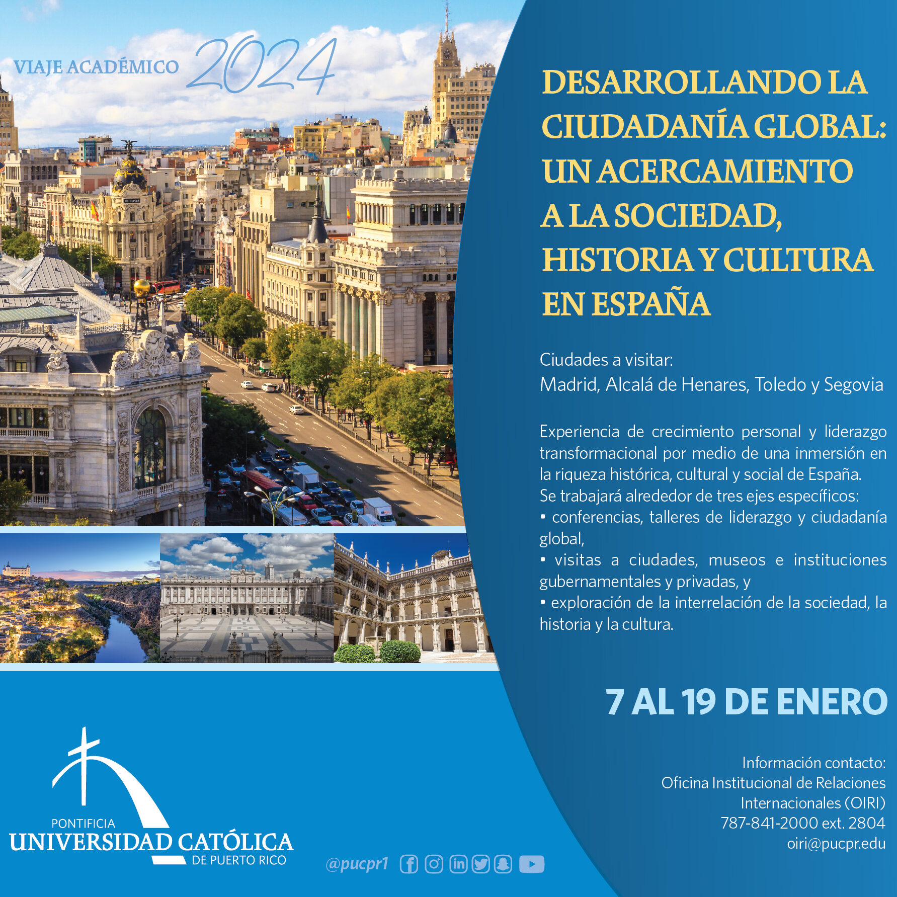 Viaje académico España 2024 (1)
