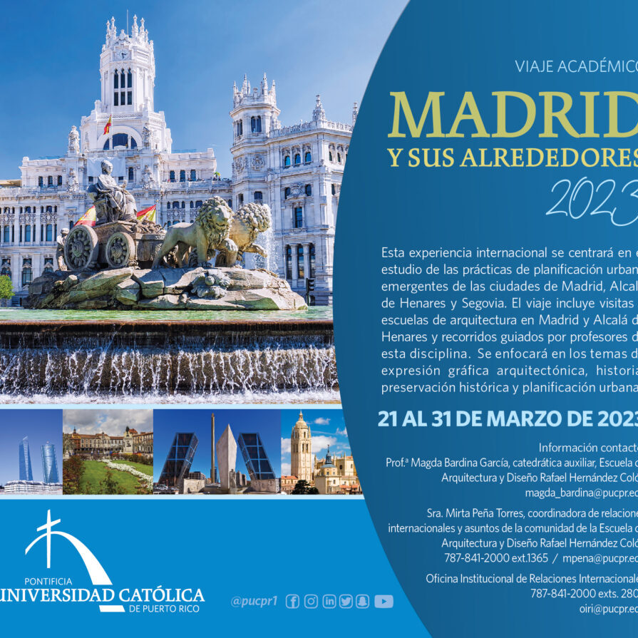 Viaje académico Madrid y sus alrededores 2023-01 (4)