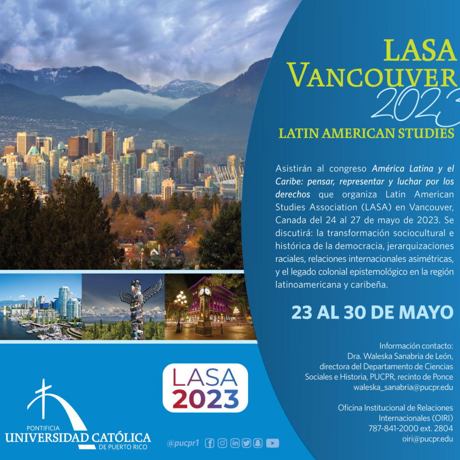 Viaje académico LASA Vancouver 2023 (1)