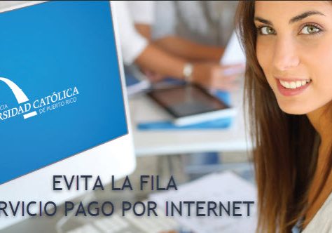 evita_fila_pago_internet