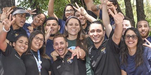 foto-internado-pasantias-