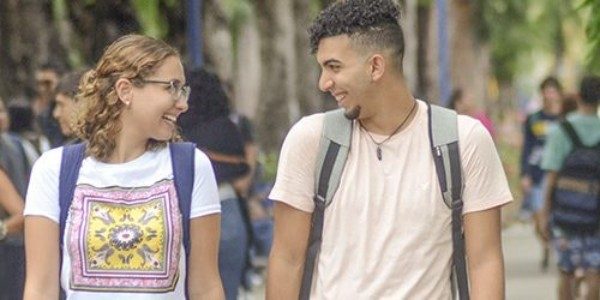 foto_estudiantes-calidad-de-vida-panorama