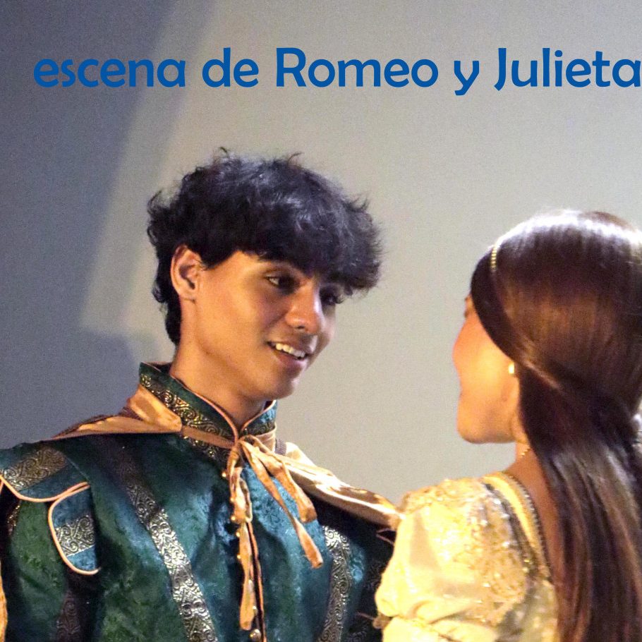 fotos_marzo2024