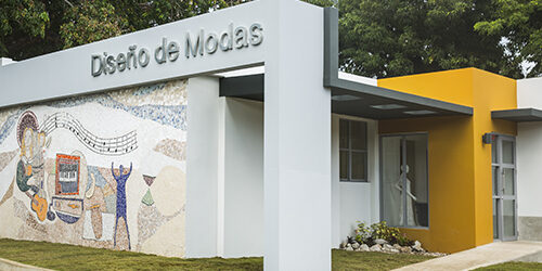 modas-500x300